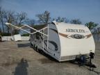 2011 Dutchmen Rv for Sale in Louisville, KY - Hail