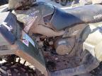 2013 POLARIS SPORTSMAN for sale at Copart WOLVERHAMPTON