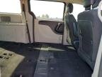 2019 Dodge Grand Caravan Se for Sale in Airway Heights, WA - Front End