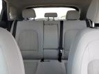 2023 Hyundai Kona Sel for Sale in Wilmer, TX - Mechanical