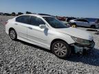 2014 Honda Accord Exl for Sale in Arcadia, FL - All Over