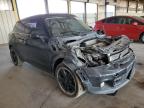 2015 Mini Cooper S Paceman for Sale in Phoenix, AZ - Front End