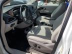 2017 Chrysler Pacifica Touring L იყიდება Bridgeton-ში, MO - Water/Flood