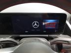 2024 MERCEDES BENZ GLA 200 AM for sale at Copart WOLVERHAMPTON