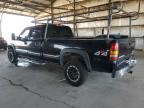 2002 Chevrolet Silverado K2500 Heavy Duty for Sale in Phoenix, AZ - Rear End