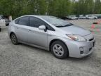 Arlington, WA에서 판매 중인 2010 Toyota Prius  - Front End