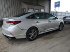 2018 Hyundai Sonata Sport for Sale in Fort Wayne, IN - All Over