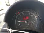 2009 Volkswagen New Beetle S for Sale in Gaston, SC - Rear End