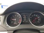 2017 Volkswagen Jetta Se   იყიდება Houston-ში, TX - Hail