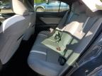 2025 Toyota Camry Xse   de vânzare în Conway, AR - Side
