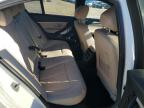 2017 Bmw 330 I за продажба в North Billerica, MA - Front End