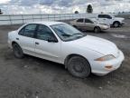 1998 Chevrolet Cavalier  продається в Airway Heights, WA - Front End