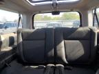 2006 Honda Element Ex за продажба в Hillsborough, NJ - Minor Dent/Scratches