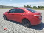 2019 Toyota Corolla L for Sale in Tifton, GA - Front End