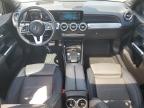 2020 Mercedes-Benz Glb 250 zu verkaufen in Byron, GA - Mechanical