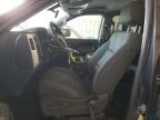 2016 Gmc Sierra C1500 Sle for Sale in Abilene, TX - Front End