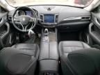 2018 Maserati Levante S Sport for Sale in New Britain, CT - Water/Flood