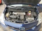 2012 Toyota Prius V  de vânzare în Dyer, IN - Front End