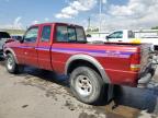 1997 Ford Ranger Super Cab for Sale in Littleton, CO - Front End