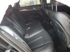 2023 Kia K5 Gt იყიდება Homestead-ში, FL - Front End