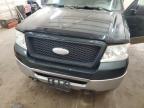 Ham Lake, MN에서 판매 중인 2006 Ford F150 Supercrew - Front End