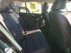 2013 Volkswagen Tiguan S for Sale in Davison, MI - Side