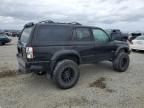 2002 Toyota 4Runner Sr5 for Sale in San Diego, CA - Rear End