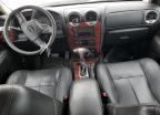 2008 Gmc Envoy  en Venta en Pekin, IL - Front End