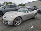 2007 Saturn Sky  for Sale in Spartanburg, SC - Minor Dent/Scratches