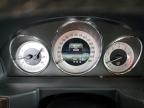 2014 Mercedes-Benz Glk 350 for Sale in Phoenix, AZ - Top/Roof