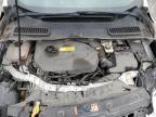 2015 FORD ESCAPE SE for sale at Copart ON - OTTAWA