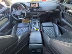 2020 Audi Sq5 Prestige zu verkaufen in North Billerica, MA - Normal Wear