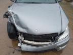 2014 MERCEDES BENZ C220 AMG S for sale at Copart YORK