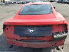 2018 Ford Mustang    de vânzare în North Las Vegas, NV - Side