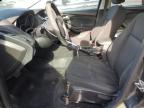 2016 Ford Focus Se на продаже в Lawrenceburg, KY - Rear End