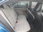 2017 Toyota Camry Le for Sale in Bridgeton, MO - Rear End
