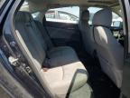 2018 Honda Civic Ex en Venta en Columbus, OH - Minor Dent/Scratches