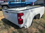 CHEVROLET TRUCKBED à vendre chez Copart TN - KNOXVILLE