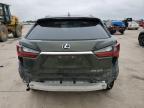 2020 Lexus Rx 350 for Sale in Wilmer, TX - Rear End