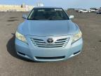 2007 Toyota Camry Ce იყიდება Pasco-ში, WA - Rear End