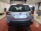 2020 Subaru Forester  na sprzedaż w Angola, NY - All Over