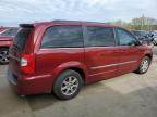2011 Chrysler Town & Country Touring for Sale in Louisville, KY - Water/Flood