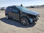 Airway Heights, WA에서 판매 중인 2013 Ford Escape Se - Front End