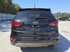 2018 Hyundai Santa Fe Sport  en Venta en Ellenwood, GA - Normal Wear