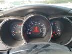 2012 Kia Optima Ex for Sale in Loganville, GA - Rear End
