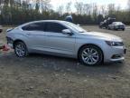 2020 Chevrolet Impala Lt for Sale in Waldorf, MD - Rear End