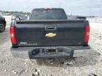 2012 Chevrolet Silverado K1500 Lt за продажба в Lawrenceburg, KY - Front End