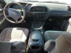 Spartanburg, SC에서 판매 중인 2006 Toyota Tundra Double Cab Sr5 - Rollover