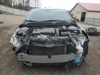 2022 Chevrolet Malibu Lt zu verkaufen in Center Rutland, VT - All Over
