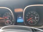 2014 Chevrolet Malibu Ltz за продажба в Haslet, TX - Hail
